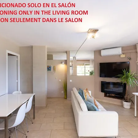 Uhc Cabo Palos