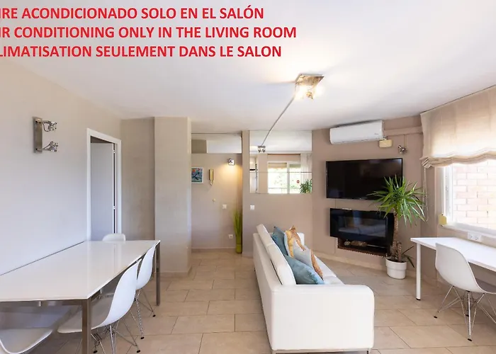 Uhc Cabo Palos